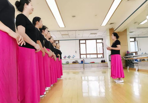 領(lǐng)悟鮮族舞的魅力 廣告設(shè)計如何演繹民族風(fēng)韻