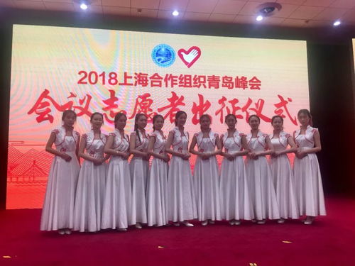 誓言付諸于行，服務(wù)上合我行——踐行禮儀服務(wù)的核心價值