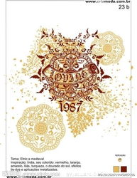 非主流廣告設(shè)計中的矢量圖應(yīng)用與商業(yè)價值