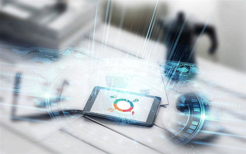 移動(dòng)oa辦公系統(tǒng)的核心 工作流管理是怎樣的