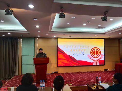 昆明市廠務(wù)公開(kāi)領(lǐng)導(dǎo)小組辦公室舉辦廠務(wù)公開(kāi)民主管理工作培訓(xùn)班