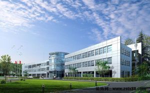 武進區(qū)橫林鎣豪辦公家具廠 高效辦公管理系統(tǒng)賦能企業(yè)發(fā)展